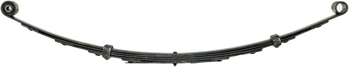 RNB-97-565, Dorman Leaf Springs for 1987-1995 WRANGLER - 97-565 in UAE, Dubai. Condition - new. Price 680 AED. Photo, seller contacts | AUTO.AE