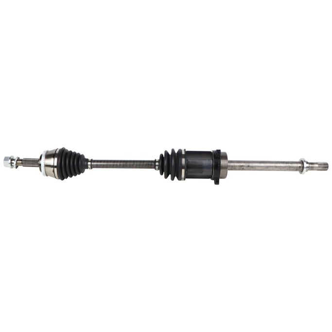 GNA-NCV53576, GSP New CV Axle Assemblies for 2000-2001 SENTRA - NCV53576 in UAE, Dubai. Condition - new. Price 570 AED. Photo, seller contacts | AUTO.AE