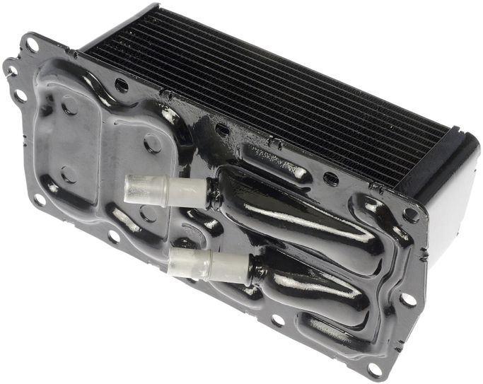 RNB-918-488, Dorman - Intercoolers for 2017-2019 ESCAPE, 2014-2016 FUSION - 918-488 في الإمارات العربية المتحدة, دبي. Condition - new. Price ⁦750 AED⁩. Photo, seller contacts | AUTO.AE