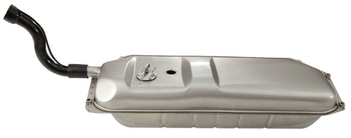 TNK-40SS, Tanks Inc. Fuel Tanks 40SS in UAE, Dubai. Condition - new. Price 2,560 AED. Photo, seller contacts | AUTO.AE
