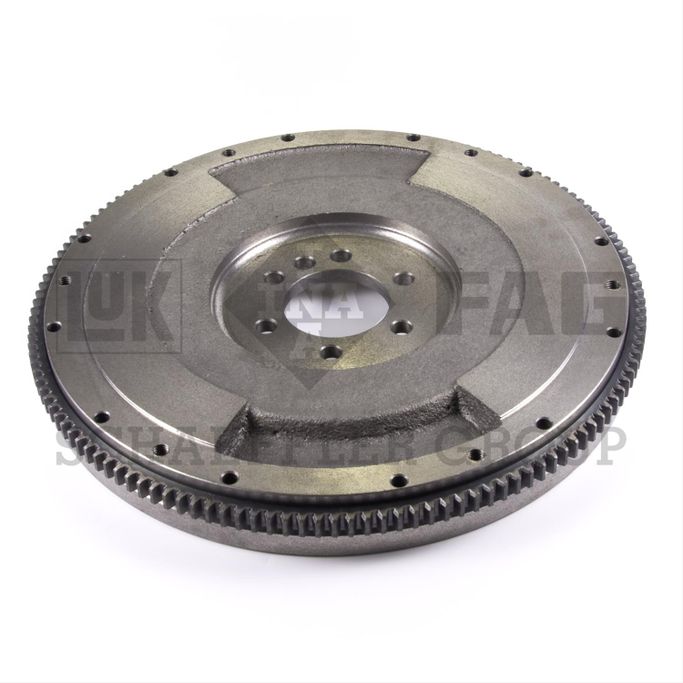 LUK-LFW201, LuK Clutch Flywheels 4160170100 в ОАЭ, Дубай. Состояние - новое. Цена 1 140 AED. Фото, контакты продавца | AUTO.AE