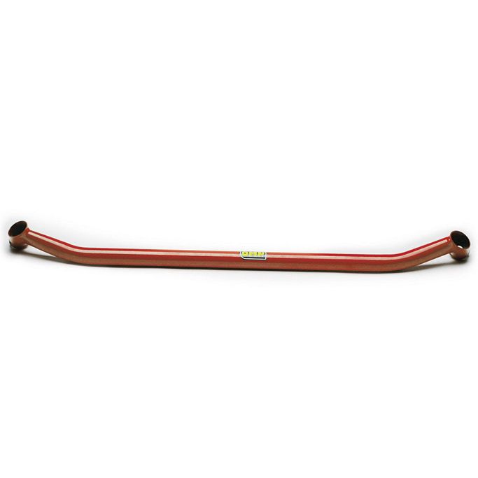 MA0-1868, OMP MA0-1868 Strut Brace for FORD Focus 1.9 TDCI 2001- في الإمارات العربية المتحدة, دبي. Condition - new. Price 720 AED. Photo, seller contacts | AUTO.AE