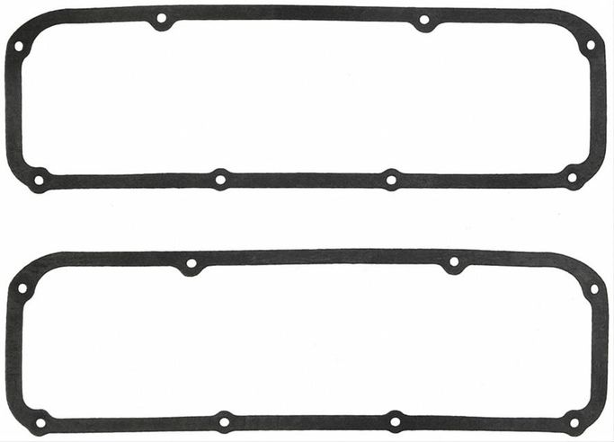 FEL-1616, Fel-Pro Performance Fel-CoPrene Valve Cover Gaskets 1616 في الإمارات العربية المتحدة, دبي. Condition - new. Price 130 AED. Photo, seller contacts | AUTO.AE