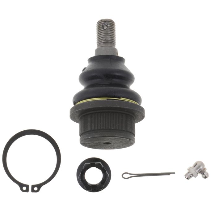 TRW-JBJ1007, TRW Replacement Ball Joints JBJ1007 in UAE, Dubai. Condition - new. Price 290 AED. Photo, seller contacts | AUTO.AE