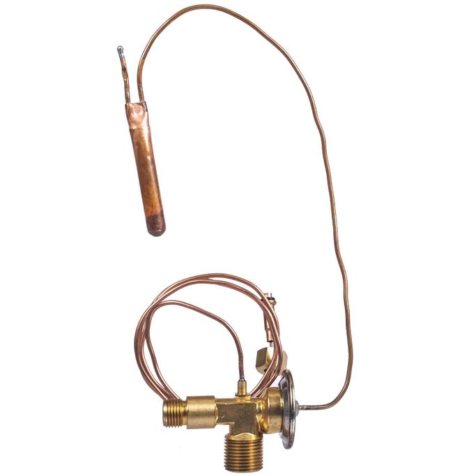 DNP-475-2011, Denso Air Conditioning Expansion Valves 475-2011 في الإمارات العربية المتحدة, دبي. Condition - new. Price 140 AED. Photo, seller contacts | AUTO.AE