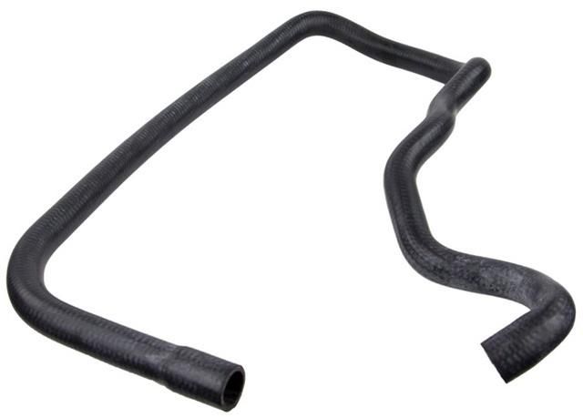 RIN-CHR0060, Rein Automotive Radiator Hoses for 1997-1999 528I - CHR0060 in UAE, Dubai. Condition - new. Price ⁦110 AED⁩. Photo, seller contacts | AUTO.AE