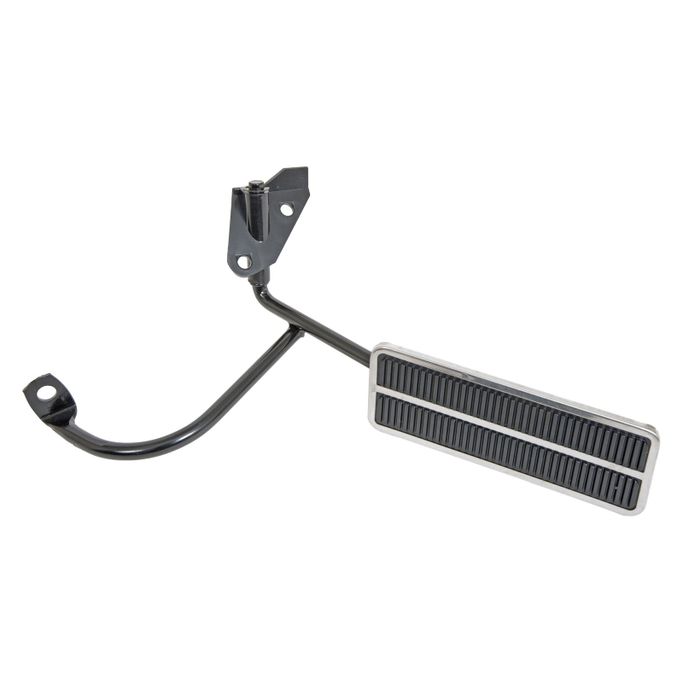 GMK-4012911682S, Goodmark Gas Pedal Assemblies GMK4012911682S في الإمارات العربية المتحدة, دبي. Condition - new. Price ⁦470 AED⁩. Photo, seller contacts | AUTO.AE