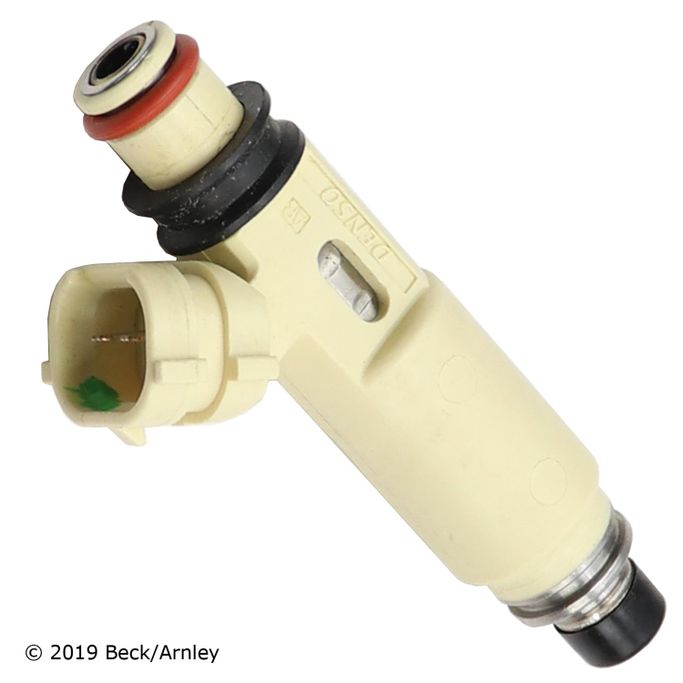 BCK-159-1036, Beck/Arnley Fuel Injectors 159-1036 in UAE, Dubai. Condition - new. Price 380 AED. Photo, seller contacts | AUTO.AE