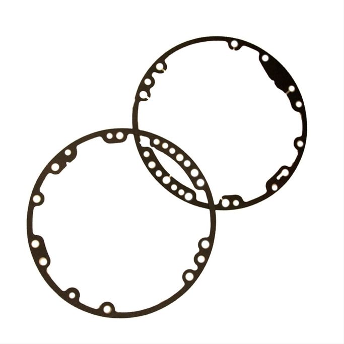 ATP-SG40, ATP Automatic Transmission Oil Pump Seals and Gaskets SG-40 in UAE, Dubai. Condition - new. Price ⁦40 AED⁩. Photo, seller contacts | AUTO.AE