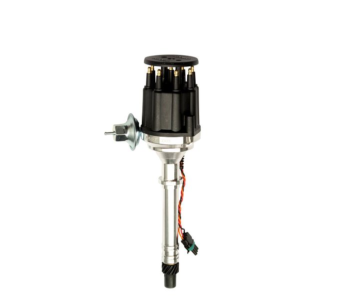 FST-306005, FAST XDi EZ-RUN Distributors 306005 في الإمارات العربية المتحدة, دبي. Condition - new. Price 1,440 AED. Photo, seller contacts | AUTO.AE