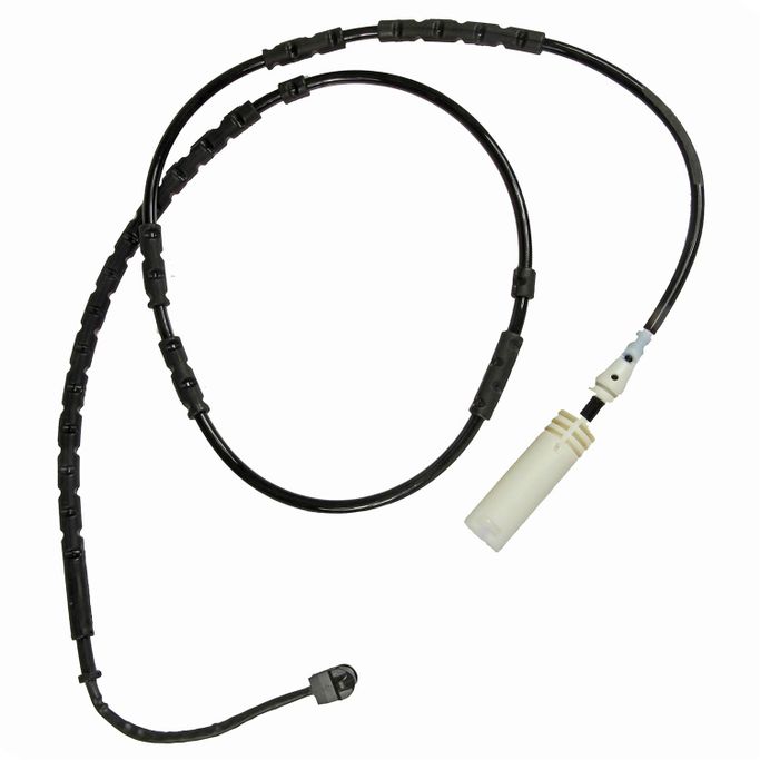 PWR-SW-0472, PowerStop Electronic Brake Wear Sensors for 2012-2015 X1 - SW-0472 في الإمارات العربية المتحدة, دبي. Condition - new. Price ⁦80 AED⁩. Photo, seller contacts | AUTO.AE