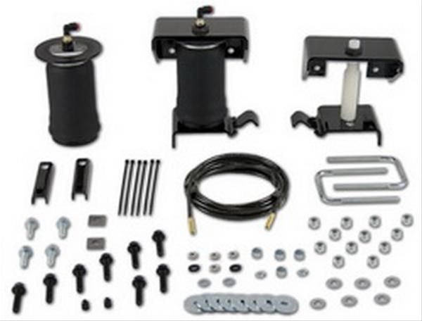 AIR-59103, Air Lift SlamAir Lowering System Kits 59103 in UAE, Dubai. Condition - new. Price 2,120 AED. Photo, seller contacts | AUTO.AE