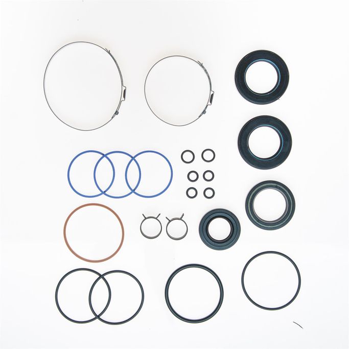 EDD-8893, Edelmann Rack and Pinion Seal Kits for 1995-2002 MILLENIA - 8893B в ОАЭ, Дубай. Состояние - новое. Цена 370 AED. Фото, контакты продавца | AUTO.AE