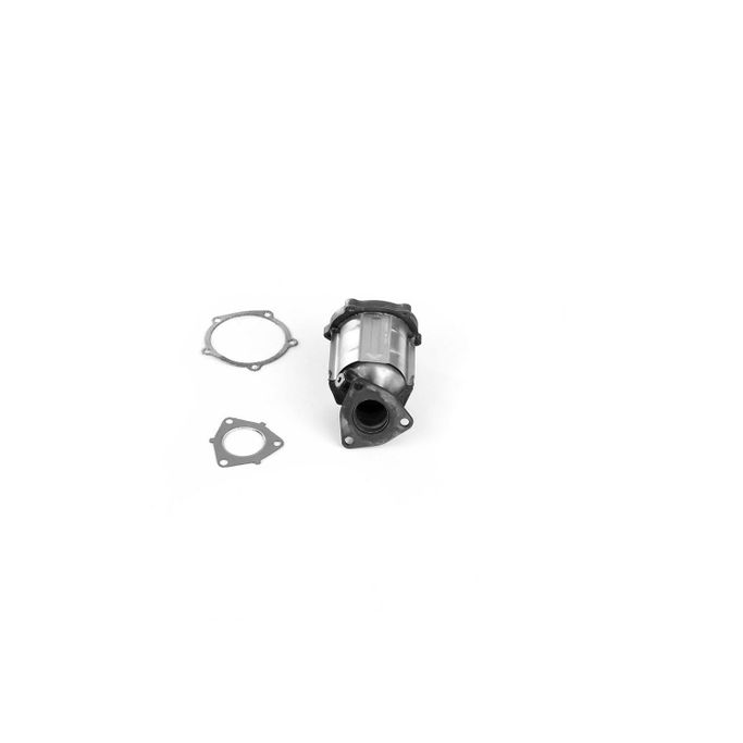 APH-641154, AP Exhaust Direct-Fit Catalytic Converters for 2001-2006 OPTIMA, 2001-2004 SANTA FE, 1999-2005 SONATA - 641154 في الإمارات العربية المتحدة, دبي. Condition - new. Price ⁦2,840 AED⁩. Photo, seller contacts | AUTO.AE