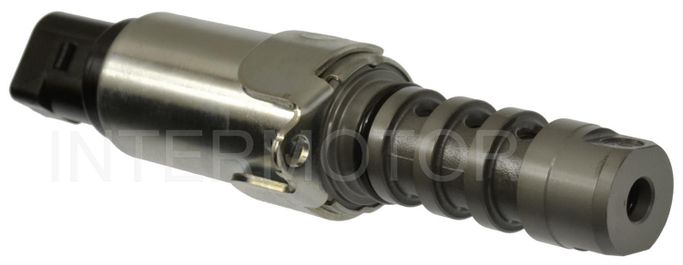 SMP-VVT300, Standard Motor Variable Cam Timing Solenoids for 2010-2023 R8 - VVT300 في الإمارات العربية المتحدة, دبي. Condition - new. Price 920 AED. Photo, seller contacts | AUTO.AE