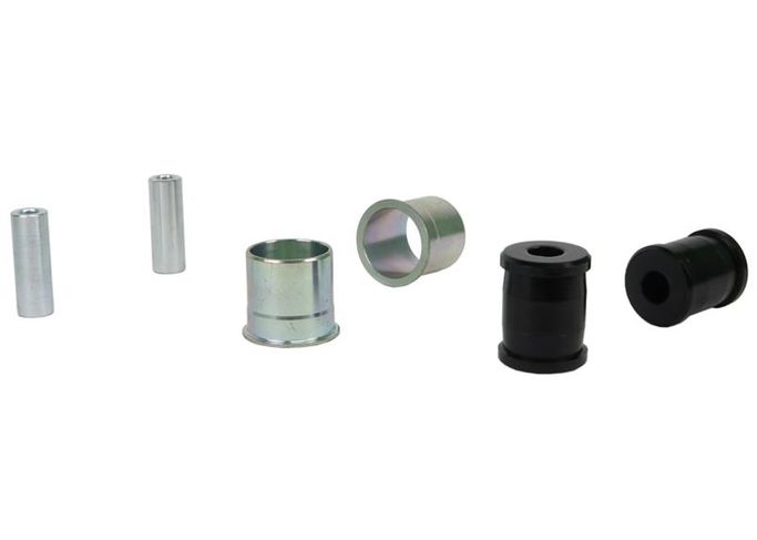 NLT-REV104-0014, Nolathane Trailing Arm Bushings for 1999-2004 GRAND CHEROKEE - REV104.0014 في الإمارات العربية المتحدة, دبي. Condition - new. Price ⁦430 AED⁩. Photo, seller contacts | AUTO.AE