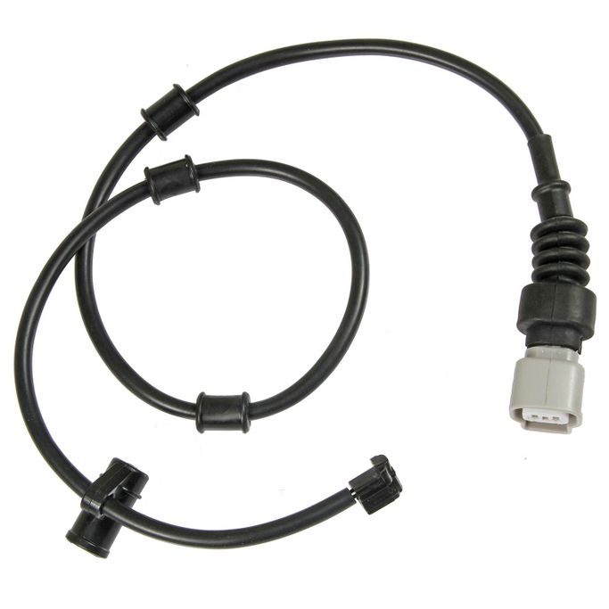 PWR-SW-0913, PowerStop Electronic Brake Wear Sensors for 2007-2017 LS460, 2008-2016 LS600H - SW-0913 в ОАЭ, Дубай. Состояние - новое. Цена ⁦330 AED⁩. Фото, контакты продавца | AUTO.AE