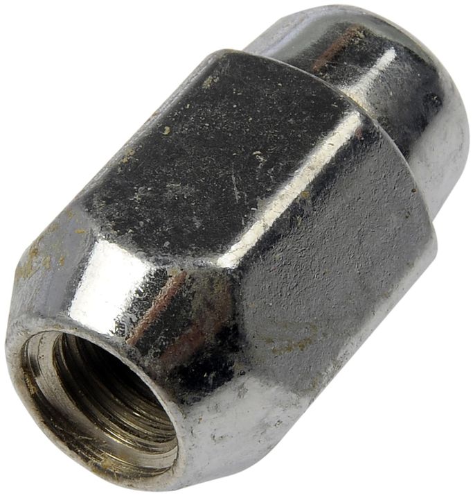 RNB-611-097-1, Dorman Lug Nuts 611-097.1 في الإمارات العربية المتحدة, دبي. Condition - new. Price ⁦30 AED⁩. Photo, seller contacts | AUTO.AE