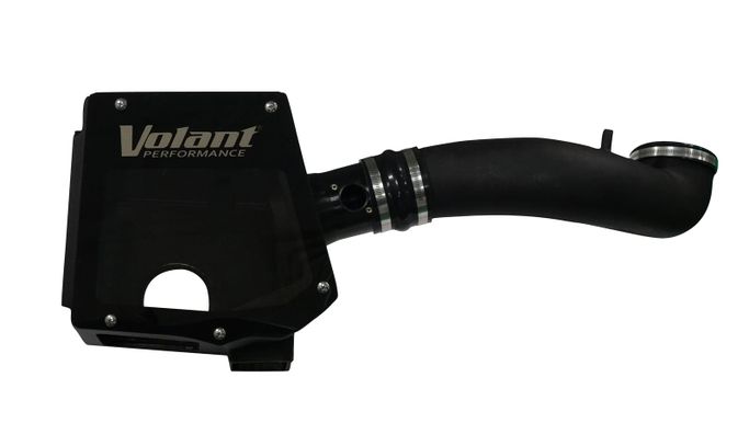 VNT-15453, Volant MaxFlow 5 Closed Box Air Intake Kits 15453 في الإمارات العربية المتحدة, دبي. Condition - new. Price 1,850 AED. Photo, seller contacts | AUTO.AE