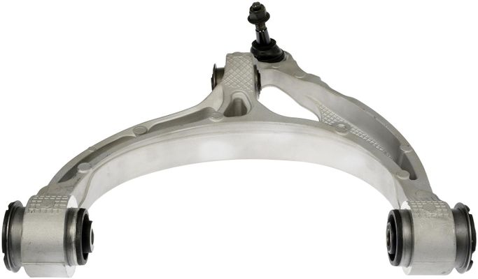 RNB-CB82103, Dorman Control Arms CB82103 in UAE, Dubai. Condition - new. Price 1,160 AED. Photo, seller contacts | AUTO.AE