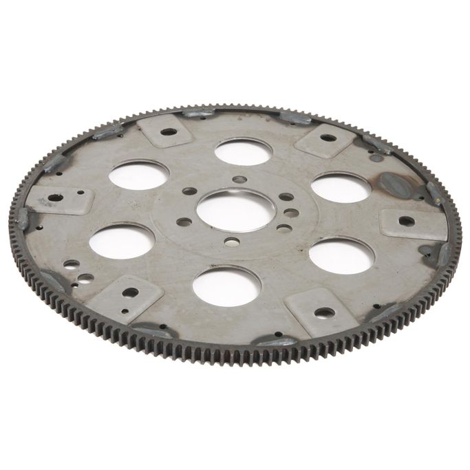 SUM-G102STK, Summit Racing™ 168-Tooth Flexplate SUM-G102STK в ОАЭ, Дубай. Состояние - новое. Цена 240 AED. Фото, контакты продавца | AUTO.AE