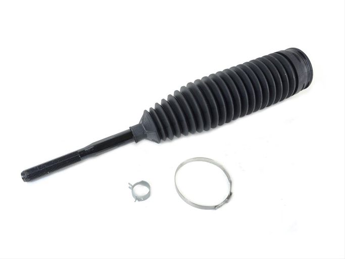 MOP-68028831AC, Mopar Replacement Tie Rod Ends 68028831AC في الإمارات العربية المتحدة, دبي. Condition - new. Price 250 AED. Photo, seller contacts | AUTO.AE