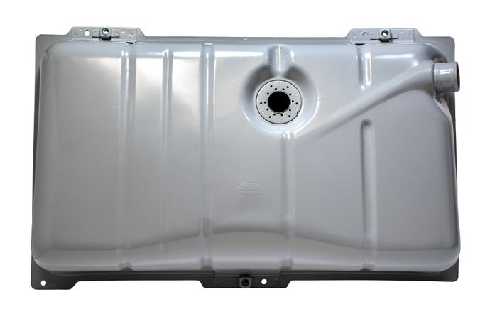 BDR-11A-9002, Bob Drake Reproductions Fuel Tanks 11A-9002 في الإمارات العربية المتحدة, دبي. Condition - new. Price ⁦1,470 AED⁩. Photo, seller contacts | AUTO.AE