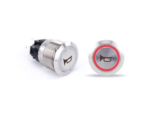 RRA-AV10050R, Sierra Marine Electrical Switches AV10050R в ОАЭ, Дубай. Состояние - новое. Цена ⁦120 AED⁩. Фото, контакты продавца | AUTO.AE