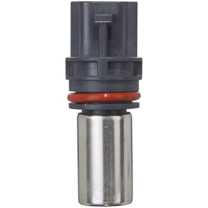 SGT-S10183, Spectra Premium Crankshaft Position Sensors S10183 في الإمارات العربية المتحدة, دبي. Condition - new. Price 180 AED. Photo, seller contacts | AUTO.AE