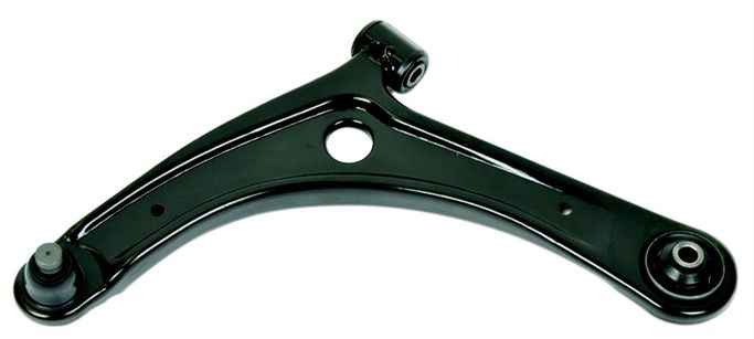 MOG-RK620066, Moog R-Series Control Arms for 2007-2017 PATRIOT, COMPASS, 2007-2012 CALIBER - RK620066 в ОАЭ, Дубай. Состояние - новое. Цена 660 AED. Фото, контакты продавца | AUTO.AE