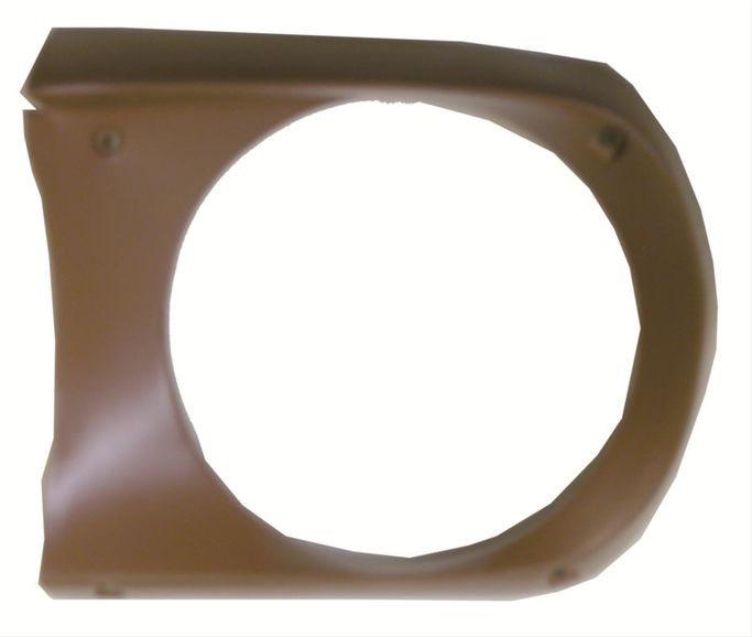 GMK-3020-060-64L, Goodmark Light Bezels GMK302006064L في الإمارات العربية المتحدة, دبي. Condition - new. Price ⁦270 AED⁩. Photo, seller contacts | AUTO.AE