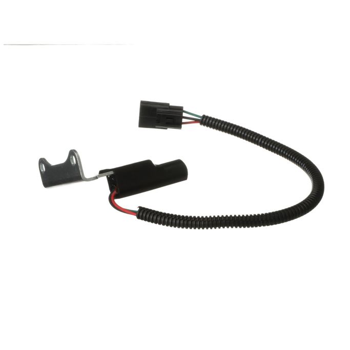 SMP-PC127K, Standard Motor Crankshaft Position Sensors PC127K в ОАЭ, Дубай. Состояние - новое. Цена 480 AED. Фото, контакты продавца | AUTO.AE