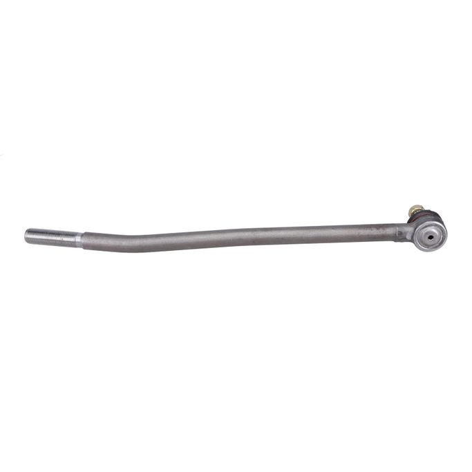 KAA-TRE600, Kanter Tie Rod Ends TRE600 in UAE, Dubai. Condition - new. Price 430 AED. Photo, seller contacts | AUTO.AE