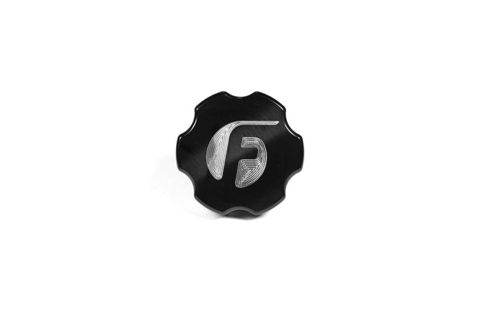 FLE-FPE-OC-CR-F, Fleece Performance Oil Cap Covers FPE-OC-CR-F in UAE, Dubai. Condition - new. Price 170 AED. Photo, seller contacts | AUTO.AE