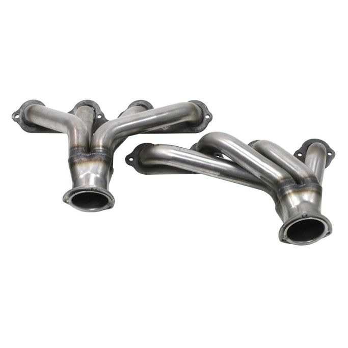 PTE-H8437, Patriot Tight Tuck Headers H8437 في الإمارات العربية المتحدة, دبي. Condition - new. Price 2,110 AED. Photo, seller contacts | AUTO.AE