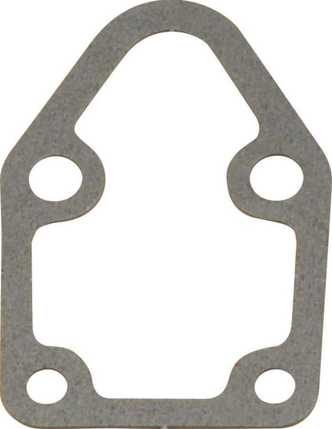 AAF-ALL87238, Allstar Performance Fuel Pump Gaskets ALL87238 в ОАЭ, Дубай. Состояние - новое. Цена 20 AED. Фото, контакты продавца | AUTO.AE