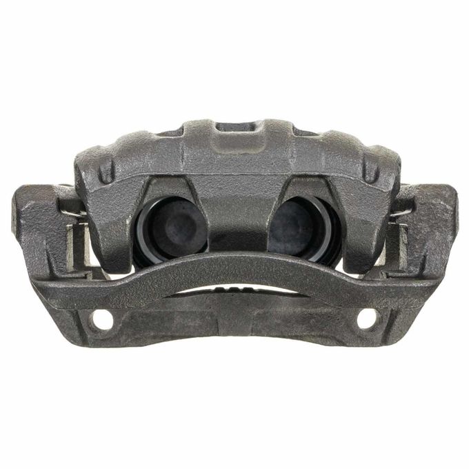PWR-L2959, PowerStop Autospecialty OE Replacement Calipers L2959 in UAE, Dubai. Condition - new. Price 410 AED. Photo, seller contacts | AUTO.AE