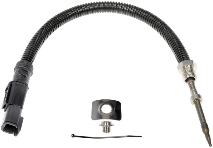 RNB-904-7449, Dorman Exhaust Gas Temperature Sensors 904-7449 в ОАЭ, Дубай. Состояние - новое. Цена ⁦420 AED⁩. Фото, контакты продавца | AUTO.AE