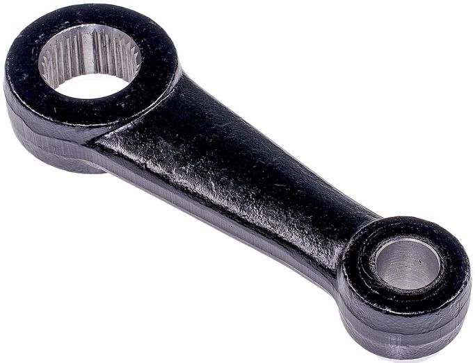 RNB-PA85009, Dorman Steering Pitman Arms for 1983-1997 RANGER - PA85009 in UAE, Dubai. Condition - new. Price 190 AED. Photo, seller contacts | AUTO.AE