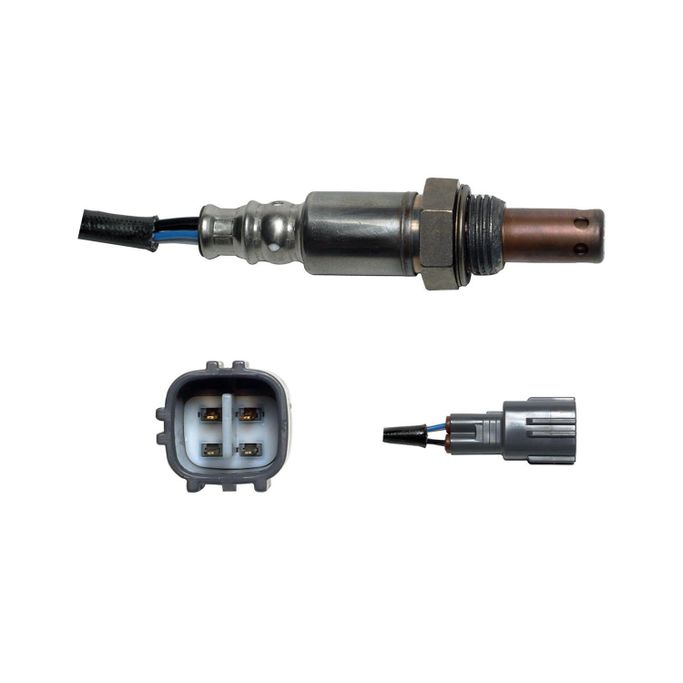 DNP-234-4805, Denso Oxygen Sensors for 2003-2004 4RUNNER - 234-4805 в ОАЭ, Дубай. Состояние - новое. Цена ⁦350 AED⁩. Фото, контакты продавца | AUTO.AE