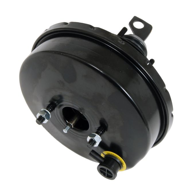 SUM-760230, Summit Racing™ Power Brake Boosters for 1967-1970 COUGAR, MUSTANG - SUM-760230 in UAE, Dubai. Condition - new. Price ⁦860 AED⁩. Photo, seller contacts | AUTO.AE