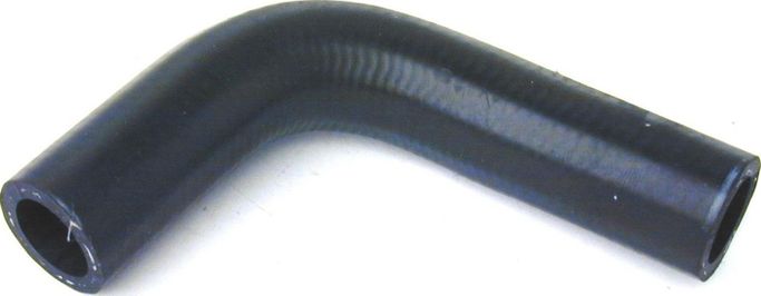 URO-005828, URO Parts Heater Hoses for 1993 DEFENDER 110, 1994-1995 DEFENDER 90, 1987-1995 RANGE ROVER - ETC6889 in UAE, Dubai. Condition - new. Price ⁦20 AED⁩. Photo, seller contacts | AUTO.AE
