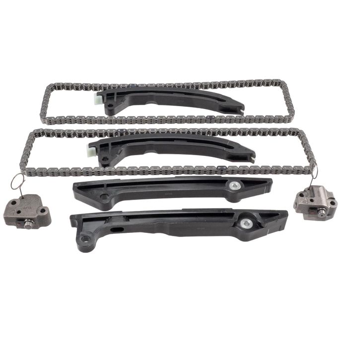 MEL-3-1060SX, Melling Timing Chain Sets 3-1060SX в ОАЭ, Дубай. Состояние - новое. Цена 980 AED. Фото, контакты продавца | AUTO.AE