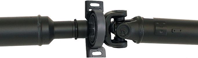 RNB-976-543, Dorman Driveshafts for 2002 C230 - 976-543 in UAE, Dubai. Condition - new. Price 4,570 AED. Photo, seller contacts | AUTO.AE