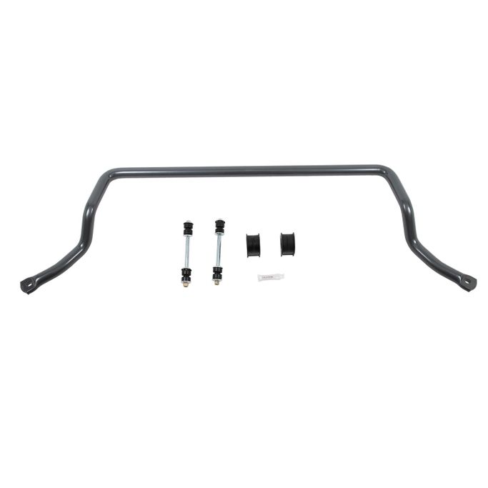 BEL-5449, Belltech Anti-Sway Bars for 1997-2002 EXPEDITION, 1998-2002 NAVIGATOR - 5449 in UAE, Dubai. Condition - new. Price 1,750 AED. Photo, seller contacts | AUTO.AE