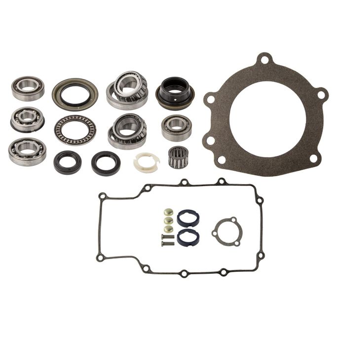 MGR-T247R, Motive Gear Manual Transmission Rebuild Kits T247R في الإمارات العربية المتحدة, دبي. Condition - new. Price ⁦1,190 AED⁩. Photo, seller contacts | AUTO.AE