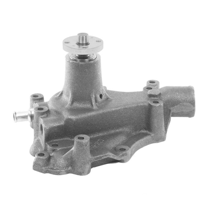 SUM-312469, Summit Racing™ Cast Iron Water Pumps SUM-312469 في الإمارات العربية المتحدة, دبي. Condition - new. Price 480 AED. Photo, seller contacts | AUTO.AE
