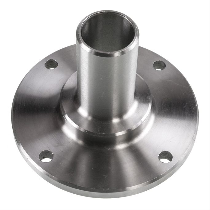 RMG-8622911, Richmond Gear Bearing Retainers 8622911 in UAE, Dubai. Condition - new. Price ⁦1,030 AED⁩. Photo, seller contacts | AUTO.AE