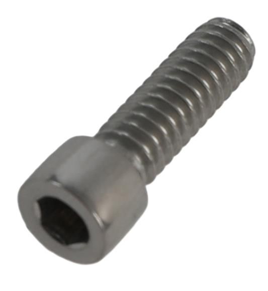 GAR-SP-73210, Gardner-Westcott Bolts and Screws SP-73210 في الإمارات العربية المتحدة, دبي. Condition - new. Price ⁦10 AED⁩. Photo, seller contacts | AUTO.AE