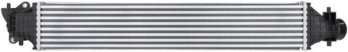 SGT-4401-1803, Spectra Premium Intercoolers for 2018-2022 ACCORD, 2019-2021 RDX - 4401-1803 في الإمارات العربية المتحدة, دبي. Condition - new. Price ⁦1,620 AED⁩. Photo, seller contacts | AUTO.AE